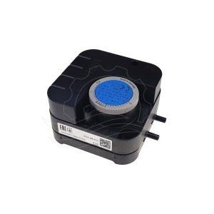 Sensore di pressione bruciatore Weishaupt WG5