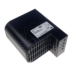 Riscaldatore Stego 50W 230V AC