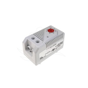 Termostato Stego NC 0-60°C