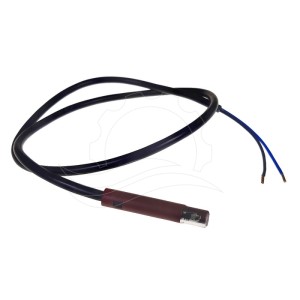 Sensore di fiamma Siemens QRB1 B-A070B70A