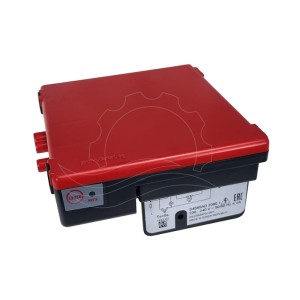 Centralina bruciatore ACV S4565