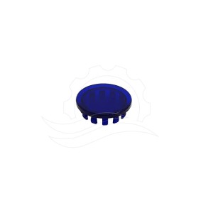 Spia bruciatore Weishaupt WG5