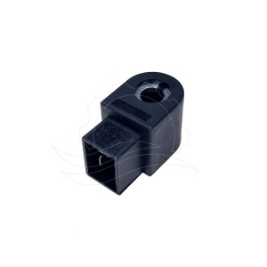 Bobina pompa gasolio Suntec 230V AC