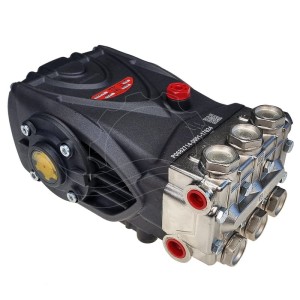 Pompa Interpump VHT4715 destra