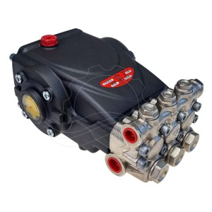 Pompa Interpump C3W2015 destra