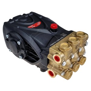 Pompa Interpump WS151 destra