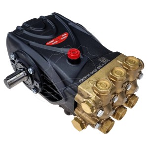 Pompa Interpump WS151 sinistra