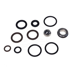 Kit di riparazione regolatore di pressione PA Pulsar RV