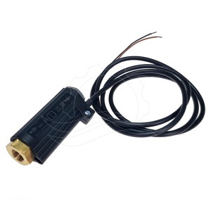 Flussostato TT MV60 G3/8''