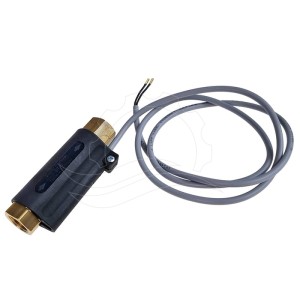Flussostato R+M ST-5 G3/8''