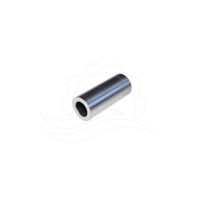 Giunto dosatore polvere Ehrle alluminio (vecchio tipo 31mm)
