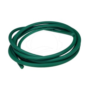 Agitatore dosatore polvere BKF