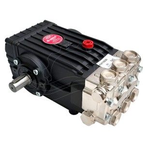 Pompa Interpump HT4715 sinistra