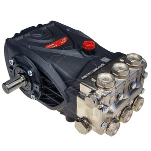 Pompa Interpump VHT4715 sinistra