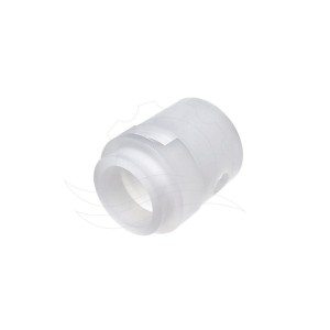 Adattatore guarnizione pompa Cat 340/350 (45688)