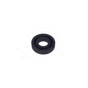 Guarnizione a labbro dosatore Dosatron D25RE2 (J051)