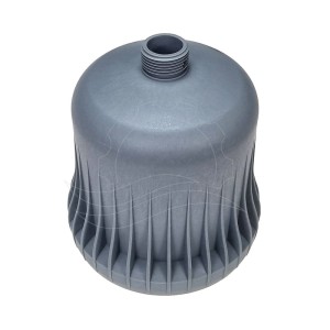 Coperchio dosatore Mixrite (9)
