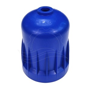 Coperchio dosatore Dosatron D3RE2 (PDI685)