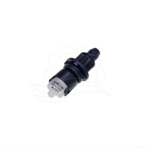 Valvola di non ritorno dosatore Dosatron D3RE2 VF (PJDI115)