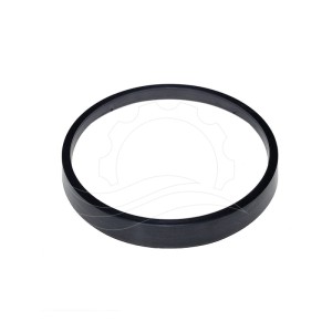 Manicotto pistone superiore dosatore Mixrite (41)