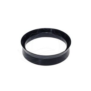 Manicotto pistone inferiore dosatore Mixrite (42)