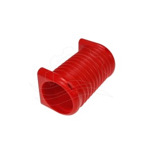 Manopola di regolazione dosatore Mixrite (8)