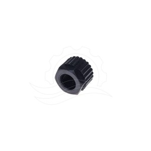 Dado tubo dosatore Mixrite (33)