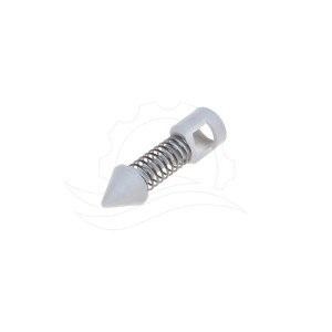 Valvola di non ritorno dosatore Dosatron D25RE2 (MPDI122)