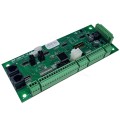 Wyświetlacz 4-cyfrowy LED BKF (wersja 2.6)