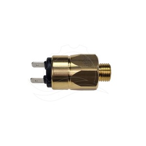 Pressostato Suco 1-10bar NO G1/4''