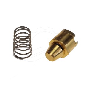 Kit di riparazione flussostato Honsberg MR1K