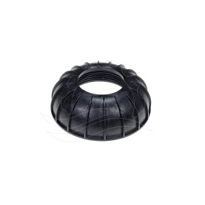 Ghiera inferiore corpo dosatore Mixrite (32)