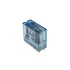 Relè Finder 24V DC 16A 1P (40.61.7.024.0000)