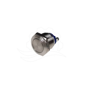 Pulsante sistema Eurokey