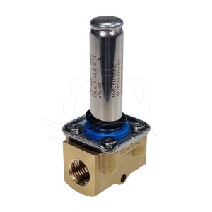 Elettrovalvola Danfoss EV210B G1/4'' EPDM (032U3600)