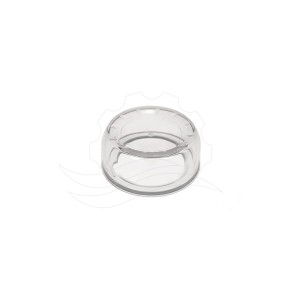 Protezione pulsante Eaton M22-T-D