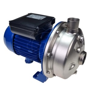 Pompa Ebara CDXM 70/05 230V AC