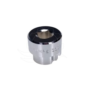Chiave per sedi guarnizioni pompa Cat 340/350 (33004)