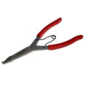 Pinza per valvole pompa Cat 340/350 (30696)