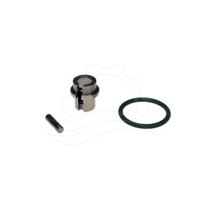 Kit di riparazione elettrovalvola Jakša BS3NOis 0,8-150bar PK (298414)