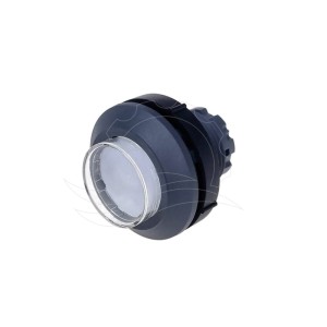 Attuatore pulsante Schlegel KRT