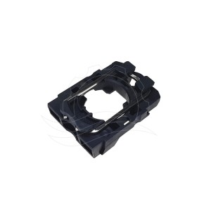 Base di fissaggio Schneider ZB5-AZ009
