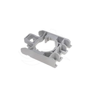 Base di fissaggio Lovato LPX AU120