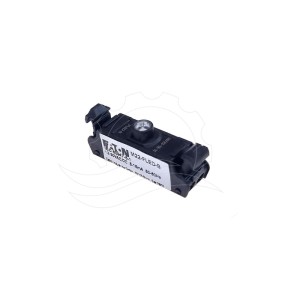 Illuminazione Eaton M22-FLED-B 12-24V blu