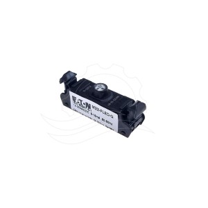Illuminazione Eaton M22-FLED-G 12-24V verde