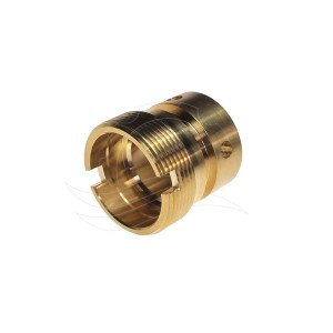 Sede guarnizione pompa Cat 340/350 (45679)