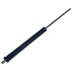 Lancia TT MV20 600mm G1/4''
