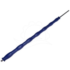 Lancia Easywash 900/700mm G1/4''