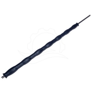 Lancia R+M ST-29 900/700mm G1/4''