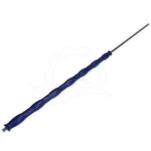 Lancia Easywash 1200/700mm G1/4''